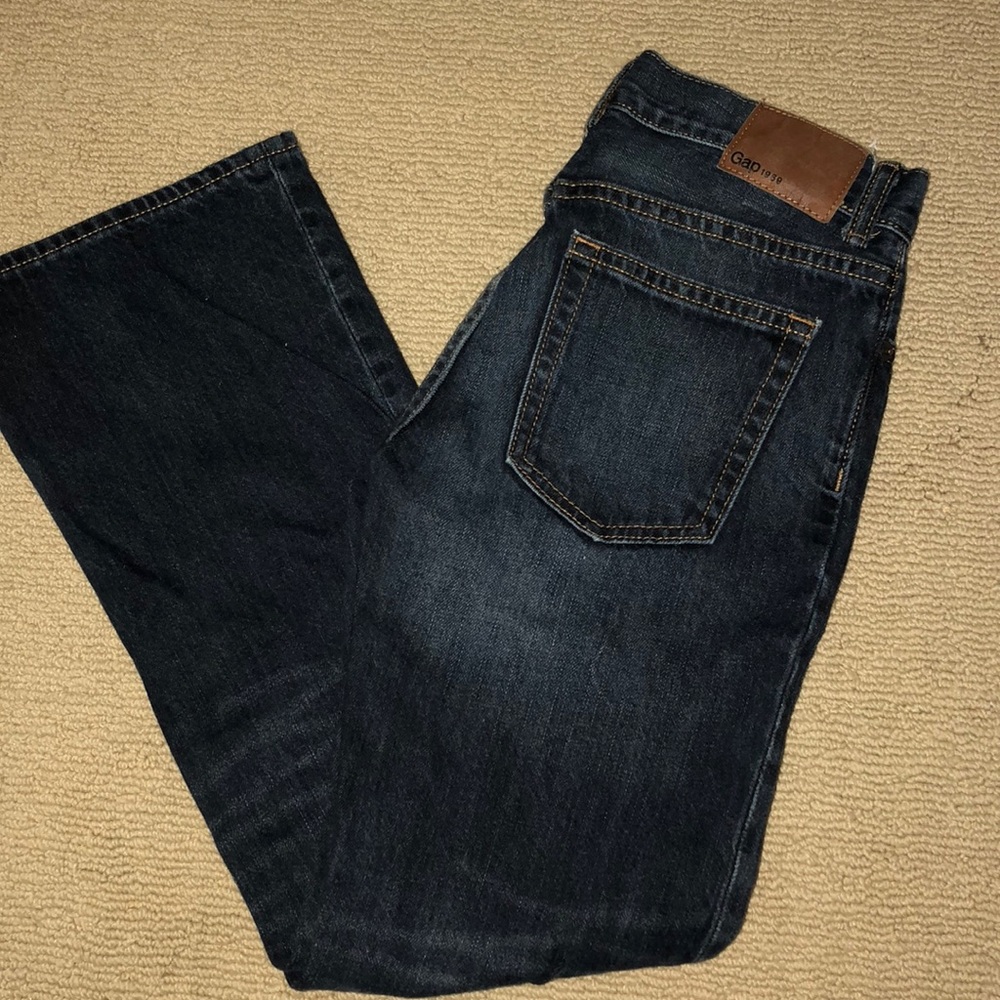 GAP Kids for boys